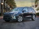 2020 Kia Niro EV 4dr FWD Sport Utility_1300